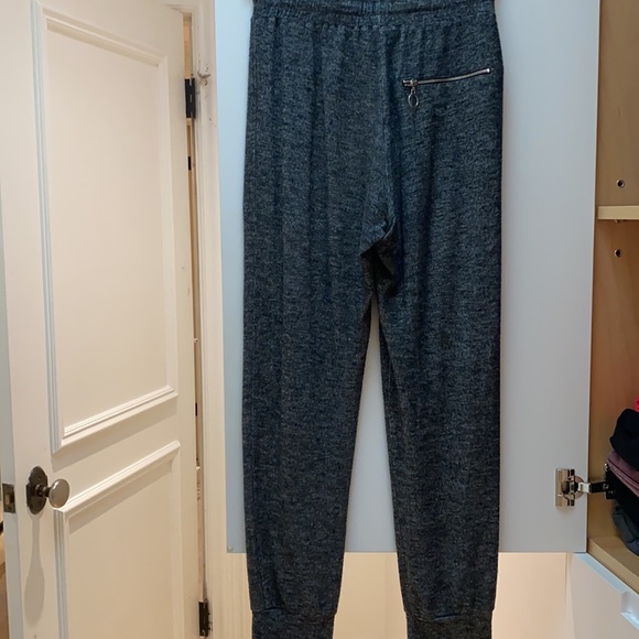 Lna sweat pants - Picture 5 of 6